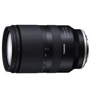 (SONY) TAMRON 17-70mm F2.8