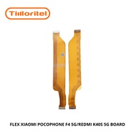 FLEX XIAOMI POCOPHONE F4 5G/REDMI K40S 5G BOARD