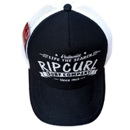 Topi Baseball distro Ripcurl / Topi Ripcurl