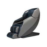 ITSU 御手の物 PRIME 按摩椅 (IS-5018) | 配合智能手環推薦按摩程式 | 設有熱敷功能 | 香港行貨 - 訂購產品