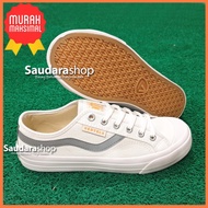 Ventela New Public White LC / Ventela New Public White Low
