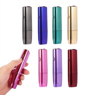 Electroplating Process Case For ILUMA ONE Full Protective Cover For IQO ILUMA ONE Replaceable Protec