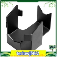 【●TI●】Coffee Portafilter Stand Holder Portafilter Holder for 51/53/54/58MM Coffee Portafilters Coffe