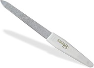 Solingen Nail File Manicure Sapphire Nail File Made in Germany Fine/Coarse Pedicure File in Various