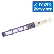 Original A/C Orifice Tube Expansion Valve 4B0820177,4B0820177A,8E0820177 For AUDI A4 A6 A8 allroad S