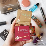  ️ benefit bronzer 2.5g/8g Color hoola/hoola life