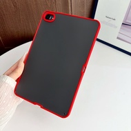 Tablet Case For Xiaomi Redmi K Pad 2 8.8 2026   K Pad 8.8 inch Frosted Hard Cover Case
