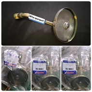 DONGFENG S 195 / S 1115 PARABOLA FILTER / OIL STAINER ASSY S 195 / S 1115 ORIGINAL TAIWAN