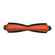 anti-tangle roller brush Compatible with For Xiaomi M40S OV31CN  M30S D103CN H40 OV21CN M40 D110CN R