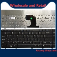 Dell  Vostro V3300 3300 V3400 3400 Service 3300 3400 v3300 v3400 P10G Laptop Keyboard