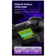 P0Z01 Motorcycle Game Bluetooth Controller is Suitable for Android Switch Computer IOS Motorcycle Du