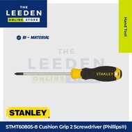 Stanley STMT60805-8 CG3 S/Driver, Phillips #1X100MM