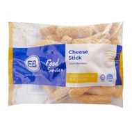 EB Cheese Stick (Food Service Pack) - Frozen