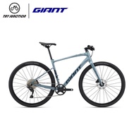 Giant Fitness Bike Fastroad AR 1