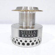 Shimano Stella 10000 Spool Second