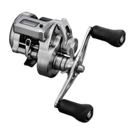 Shimano Baitcasting Reel 25Ocea Conquest CT