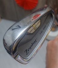 Golf Club - Mizuno Zephyr EG-185 RV 7號 Iron