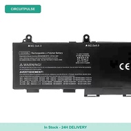 CC03XL Battery works for HP 845 840 HSTNN-DB9Q H-P EliteBook Firefly 835 830 Original