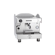 Bezzera Coffee Machine B2016 1 Group