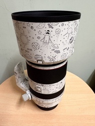 Canon RF 70-200 2.8