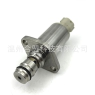 Berkenaan dengan Toyota SCV 04226-0L010 294200-0040 04226-30010 22560-30020