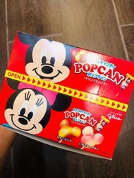 現貨‼️POPCAN迪士尼棒棒糖