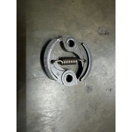 Clutch Shoe BG328 / TNK328