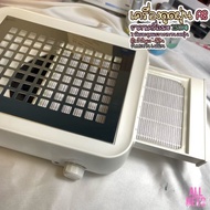 Vacuum Cleaner A8​ ​2 Fans​ ​