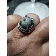 Bacan Kembang Stone natural Code 52/25