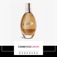 Genaissance De La Mer 乳霜 150ml (平行進口)