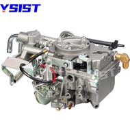 16010-FU400 Carburetor Carb Carby Assy for NISSAN K21 K25 16010FU400 16010 FU400