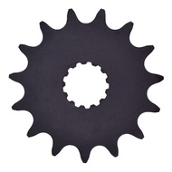 Ptr ASDL 520 15T Motorcycle Engine Front Sprocket For Yamaha TZR250 YZF-R25 R3 MT-03 25 FZ400 WR250 