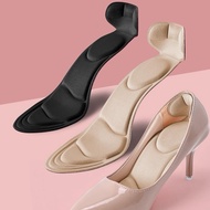 Loose Insole 3D Memory Foam Material Cut To Size 35-39