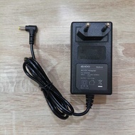Axioo MYBOOK HYPE 1 HYPE 10 12V 2A (24W) 4.0x1.7mm Laptop Charger Adapter