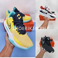 Precision 6 Low Cut sports Basketball Shoes For men