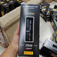 Pirelli P Zero Race TLR 700x24C Tubeless Outer Tire Ready The best