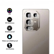 Infinix Note 50s Camera Lens Protector / Note 50x 5G Rear Camera FilmScreen Protector