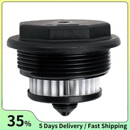Automatic Transmission Oil Filter for  Transmission Oil Filter 24290959 Car Accessories for