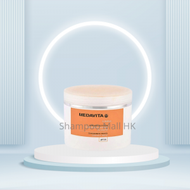 MEDAVITA - ß-Refiber 胡蘿蔔素修復重建髮膜 500ml