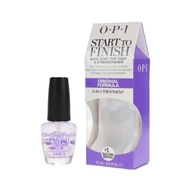 OPI START to FINISH- Formula- 3 in 1 treatment 0.5oz/15ml