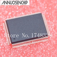 10PCS  88E1111-RCJ1  88E1111 RCJ1 IP108A-LF IP108A LF LQFP-128 IP108  in stock