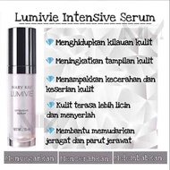 CRAZY SALE WITH FREE GIFT 🎁 LUMIVIE SERUM MARY KAY