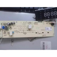 ✨TCL Drum Washing Machine Computer Board XQG90-P300B/P310B 3104010108Online Motherboard-