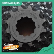 SHIMANO 8SPEED FREEWHEEL SPROCKET 8 SPEED 8SP CS-HG200 12-32T BEST CASSETTE