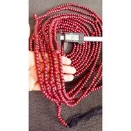 KAYU Tasbih 1000 Beads Of Wooden tasbih 1000 Beads Of tasbih 1000 Pieces Of tasbih 1000 Beads Of jumbo tasbih 1000 Pieces Of tasbih