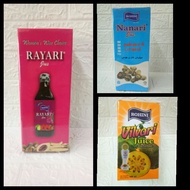 Rohini Herbal Product - Rayari/Nanari Juice