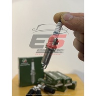 Perodua 2NR-FE/VE 1.3 Myvi D20n 1.5 IRIDIUM SPARK PLUG  9004A-91068 / SC16HR11