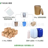 Extract Supply Supply Extract Green Tea Wholesale Retail Green Tea Extract Powder Ratio Green Tea Po