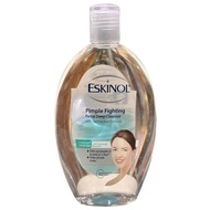 Eskinol Toner Pimple Fighting 225ml