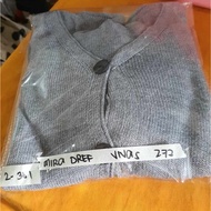 korean dress new arrival